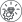N&A GLOBAL CONSULTING logo
